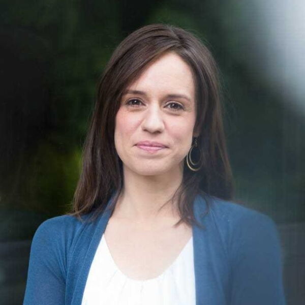 Britta Hölzel ᐅ Internationale MBSR-Lehrerin + Diplom-Psychologin • Neurowissenschaftlerin ✓ Jetzt Angebote von Britta Hölzel entdecken.