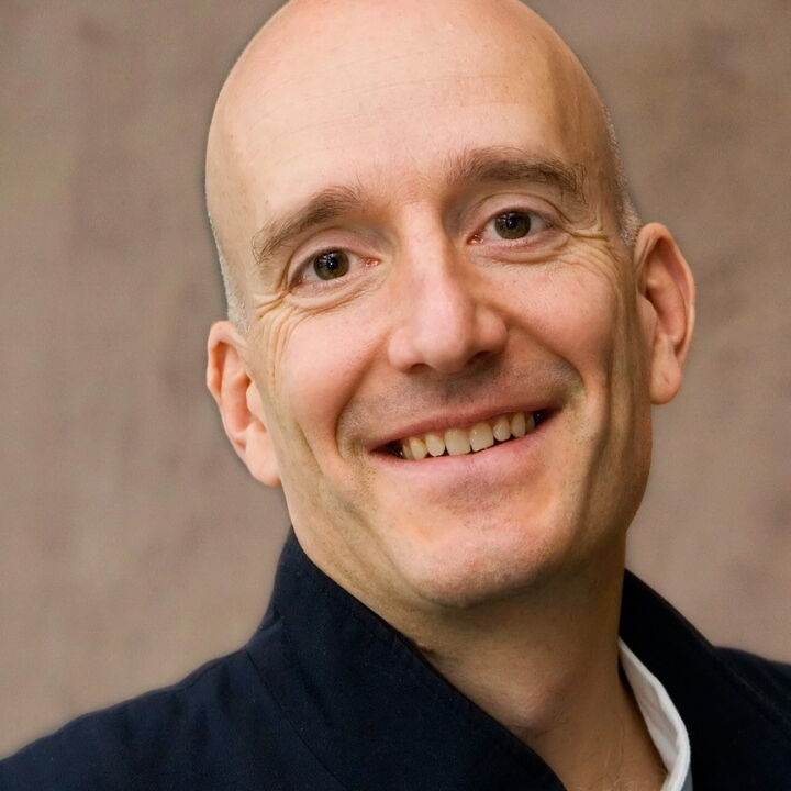 Diego Hangartner ᐅ Langjähriger Achtsamkeitslehrer + PharmD • Gesundes, glückliches Bewusstsein ✓ Jetzt Angebote von Diego Hangartner entdecken.