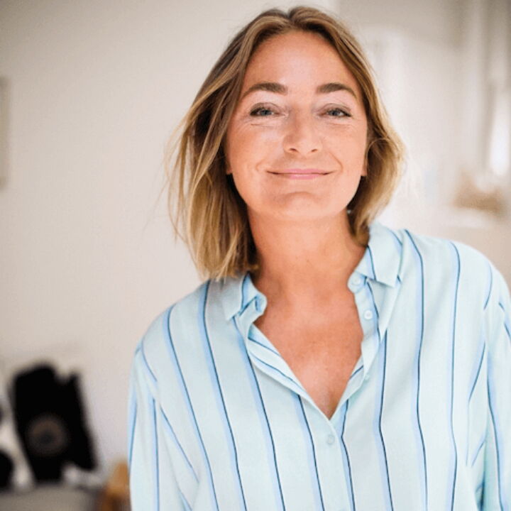 Susan Bögels ᐅ Internationale Achtsamkeitslehrerin + Psychotherapeutin • Entwicklungspsychopathologie ✓ Jetzt Angebote von Susan Bögels entdecken.