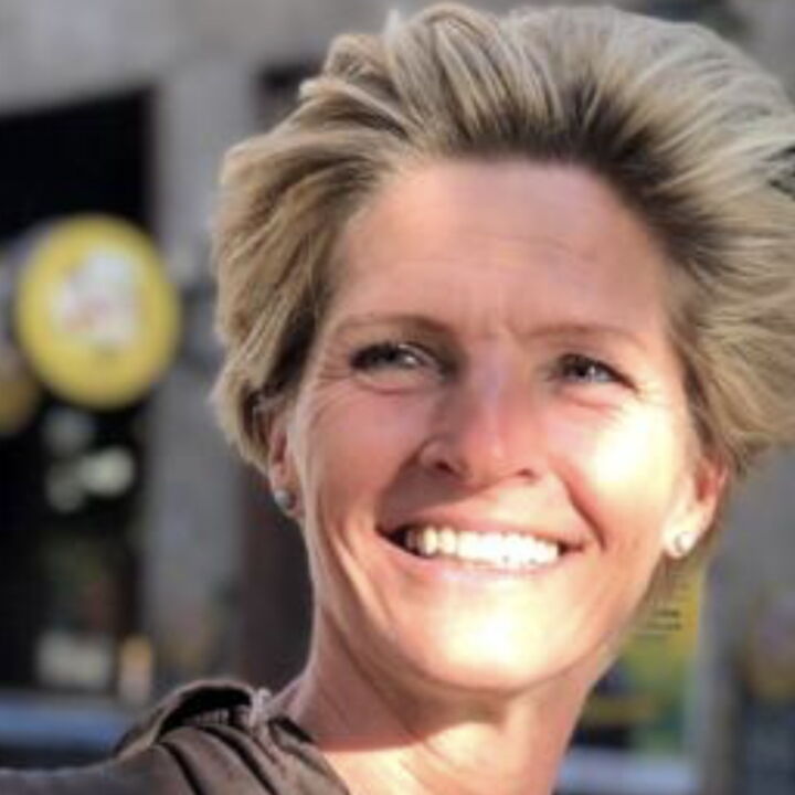 Mariska Praktiek ᐅ Zertifizierte Achtsamkeitslehrerin • Spezialgebiet Erwachsene mit ADHS ✓ Jetzt Angebote von Mariska Praktiek entdecken.