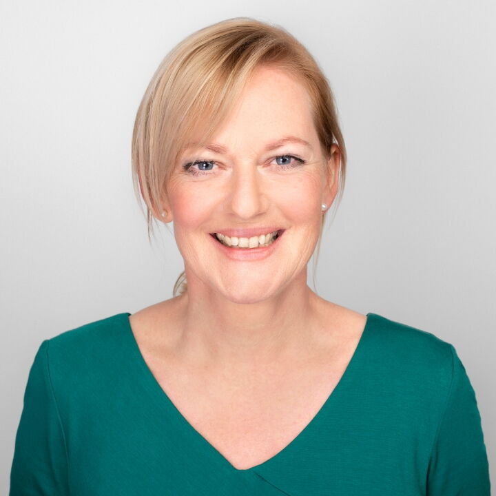 Ulrike Juchmann ᐅ Internationale Achtsamkeitslehrerin + Diplom-Psychologin • Dozentin ✓ Jetzt Angebote von Ulrike Juchmann entdecken.