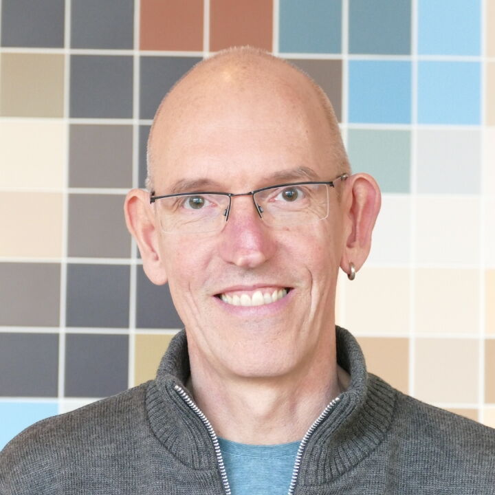 Frederik Torhorst ᐅ Zertifizierter Achtsamkeitslehrer • Klinischer Psychologe lic. phil. ✓ Jetzt Achtsamkeitskurse von Frederik Torhorst entdecken.