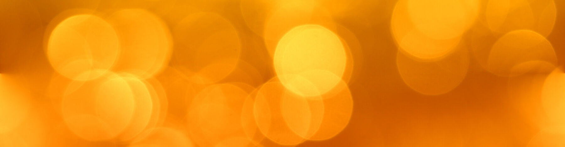 Achtsamkeit stärken, Stress bewältigen ᐅ Kurse, Aus- + Weiterbildungen • Für Privatpersonen, Fachleute + Firmen ✓ CFM Zentrum für Achtsamkeit + MBSR.