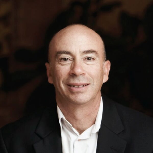 Marc Lesser ᐅ Executive Coach, Speaker, Zen-Lehrer • Achtsamkeit & emotionale Intelligenz für Führungskräfte ✓ Jetzt Angebote von Marc Lesser entdecken.