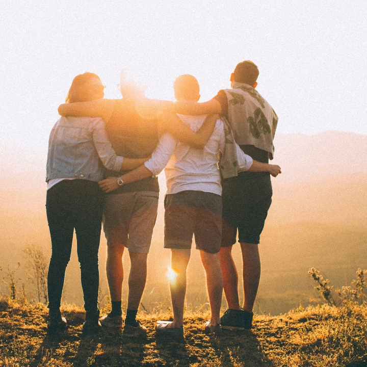 Einführungs-Workshop ᐅ Achtsamkeit + Mediation kennenlernen • Praxiserfahrung + Achtsamkeitsübungen ✓ Jetzt CFM Firmen-Angebote entdecken.