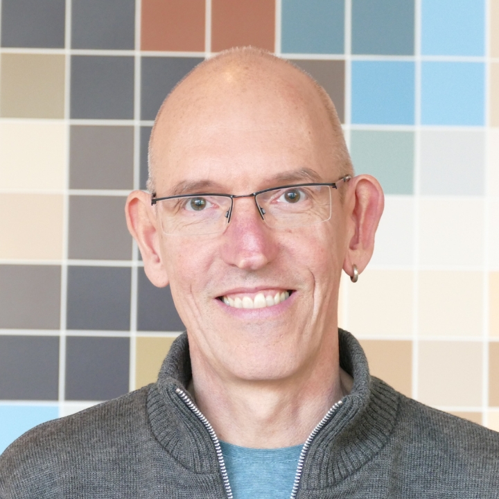 Frederik Torhorst ᐅ Zertifizierter Achtsamkeitslehrer • Klinischer Psychologe lic. phil. ✓ Jetzt Achtsamkeitskurse von Frederik Torhorst entdecken.